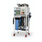 CX18000- 18000 GPD Commercial Grade-High Flow Reverse Osmosis Filtration System