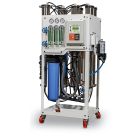 CX21000- 21000 GPD Commercial Grade-High Flow Reverse Osmosis Filtration System