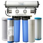 EX1000-T Replacement Filters & Membrane Kit