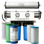 EX1000 Replacement Filters & Membrane Kit
