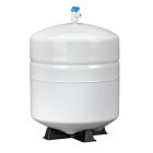 RO Storage Tank 5 Gallon