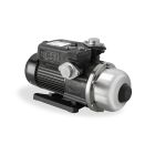 DDP-20 Delivery Pump