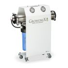 GX1000 - 1000 GPD High Flow Reverse Osmosis Filtration System