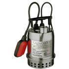 SP-13-SS-A Submersible Pump