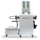 GX1000 Flow Box Deluxe High Flow Reverse Osmosis System