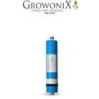 GXM-150-High Rejection Replacement Membrane for GX400, GX300, GX200, EX400-T, EX400, EX200
