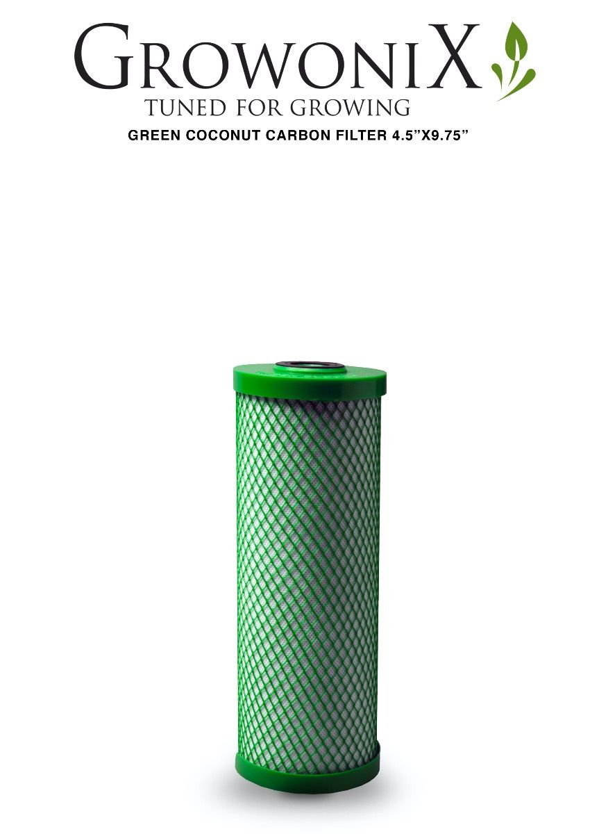 green_coconut_carbon_4.5x9.75.jpg