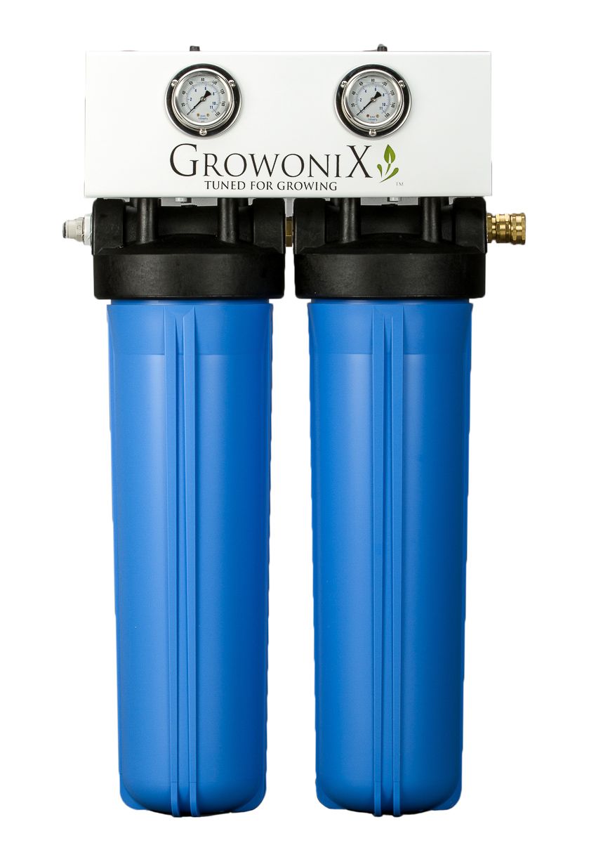 growonix-xl-scrubber-front.jpg
