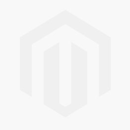 growonix-EX1000-T-deluxe-right.jpg