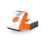 20x50 Catalytic Carbon 28.5lb Bag