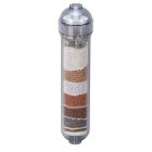 Alkaline Filter Replacement-Inline-14