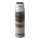 Alkaline Filter Replacement-Cartridge-2510