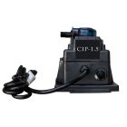 CIP-1.5