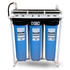 CRS-5K Condensate Reclamation System