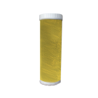 Deionization Filter Replacement Cartridge-4520