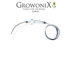 Flush Kit FK-1000-BP