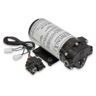 BP-1530 Booster Pump