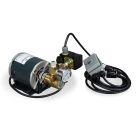 BP-6010 Booster Pump