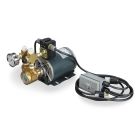 BP-6010-REC Booster Pump