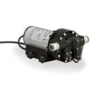 DDP4-VARI Delivery Pump
