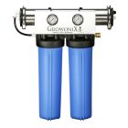 EX1000 Tall High Flow Reverse Osmosis System
