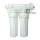 EX200 High Flow Reverse Osmosis System