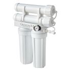 EX400 High Flow Reverse Osmosis System