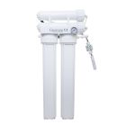 EX400 Tall High Flow Reverse Osmosis System