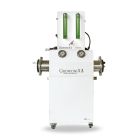 Flow Box 1000 (shown mounted on our GX1000)