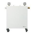 Lil Boss Deluxe-3 GPM