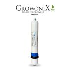 GXM-200-High Flow Replacement Membrane for the GX400, GX300, GX200, EX400-T, EX400, EX200