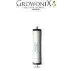 GXM-600 Replacement Membrane for the GX600, EX600-T, EX600