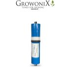 GXM-800-High Flow Replacement Membrane for the EX800