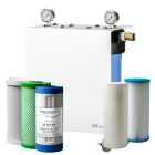 Lil Boss Deluxe Replacement Filters Kit