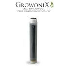 CF-2520-KDF Premium KDF85/Replacement Catalytic Carbon Filter 2.5" x 20"