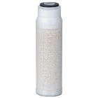 Remineralizing Filter Replacement-Cartridge-2510