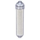 Remineralizing Filter Replacement-Inline-1/4"