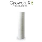 SF-4520-SP Spun Sediment Replacement Filter 4.5" x 20"