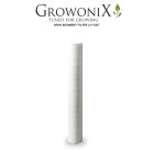 SF-2520-SP Spun Sediment Replacement Filter 2.5" x 20"