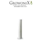 SF-2510-SP Spun Sediment Replacement Filter 2.5" x 9.75"