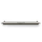 UV-12 12GPM Ultraviolet Filtration