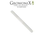 UV-12-Quartz Sleeve