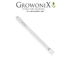 UV-12-Replacement Lamp
