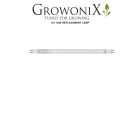 UV-1530-Replacement Lamp