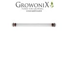 UV-6010-Quartz Sleeve