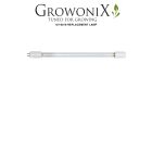 UV-6010-Replacement Lamp