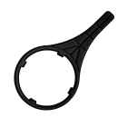 Filter Housing Wrench, 4.5" 