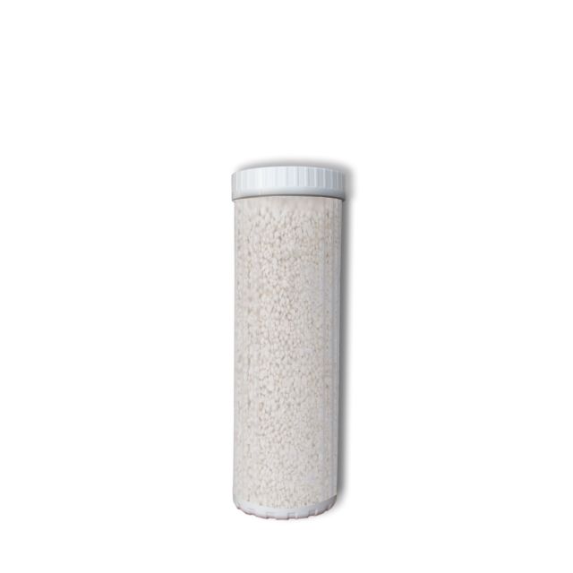 Remineralizing Filter Replacement-Cartridge-4510