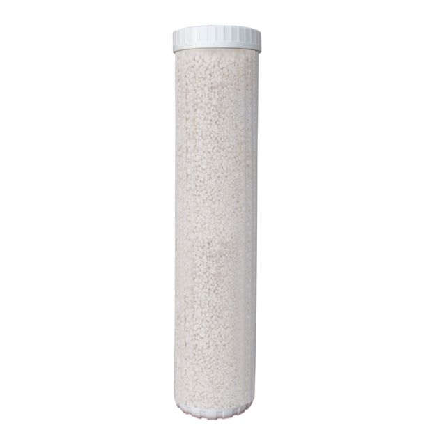 Remineralizing Filter Replacement-Cartridge-4520