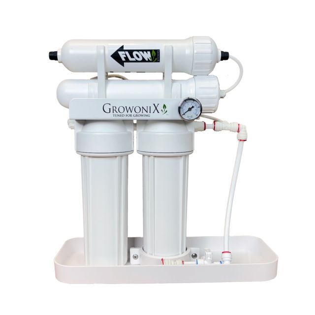 ALK-150 Drinking Water System